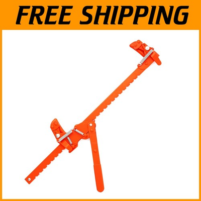 #ad Fence Fixer amp; Splicer for Ag Ranch amp; Residential Use $90.89