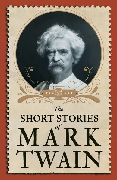 The Short Stories Of Mark Twain | Mark Twain | Taschenbuch | Englisch | 2020-image