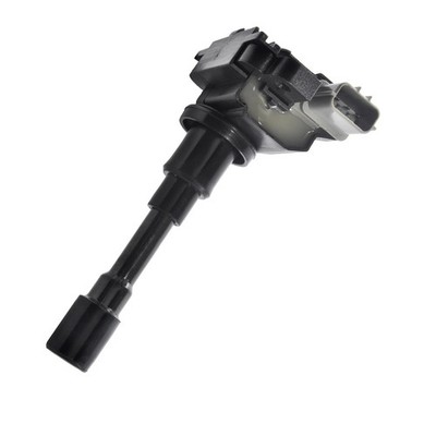 Herko Ignition Coil B037 For 1999 2000 2001 2002 Suzuki Esteem L4 1.6L