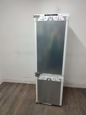 Miele KFN7795D Fridge-Freezer Built-In [IS9811193288]