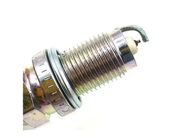 Genuine Honda Spark Plug 9807B-561BW