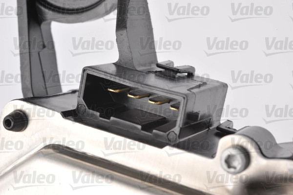 Moteur d'essuie-glace Valeo 579603 pour réparation de hayon arrière OE