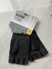Fitness Gloves w/adjustable wrist closure size M NIP — photo 1