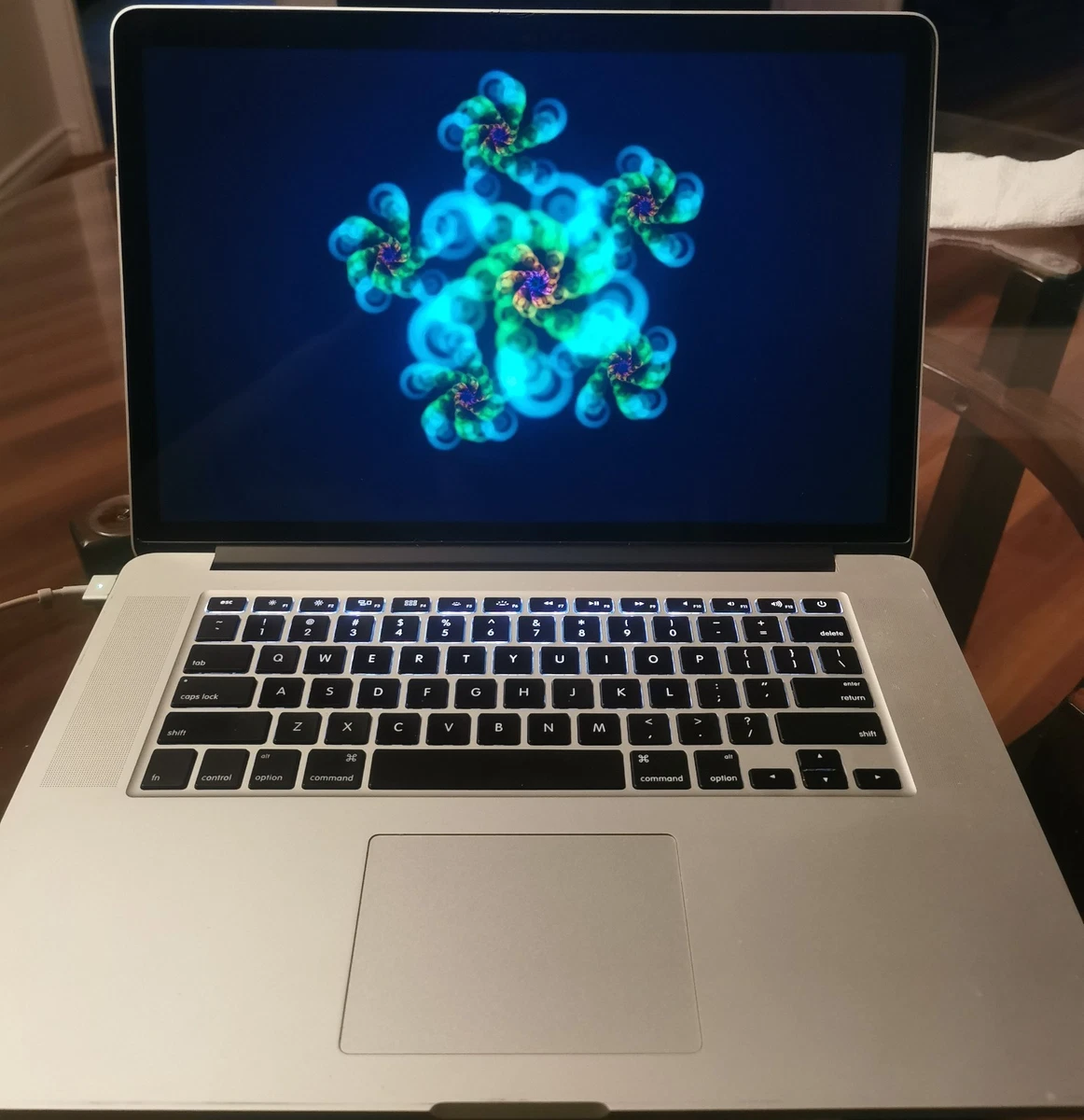 2012 Apple MacBook Air Laptops for sale | eBay