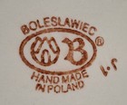 Bild 11 von 16