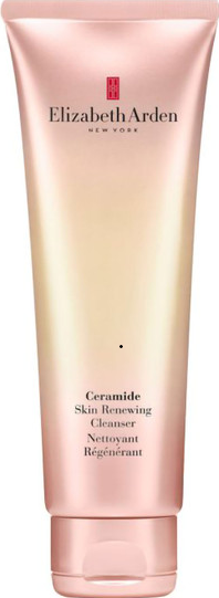Ceramide Skin Renewing Cleanser 125 ml - Immagine 3
