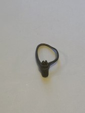 Warok Quiver for sale