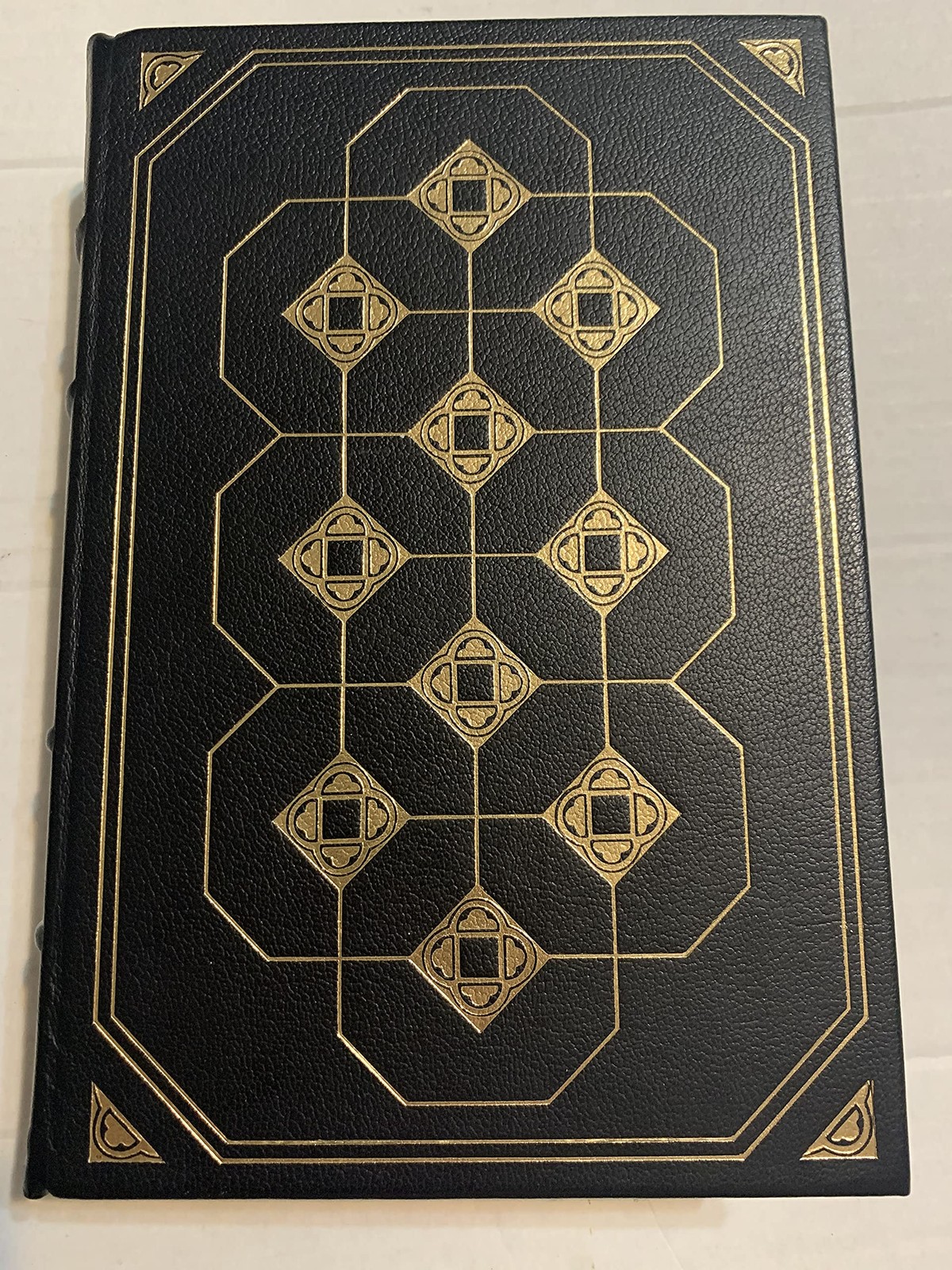 Pulitzer Prize Winner Dragon's Teeth Historical Fiction Novel