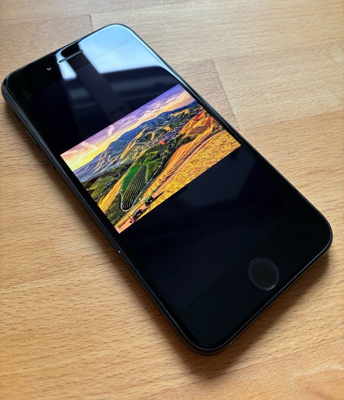Bild 4 von 10