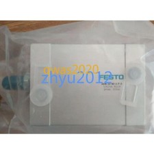 1PC New FESTO ADN-50-40-A-P-A 536316 Cylinder Free Shipping