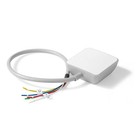 Honeywell Home C-Wire Adapter Wi-Fi Thermostats and RedLINK 8000 thermostats
