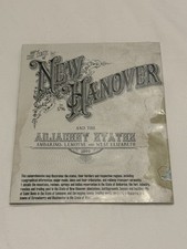 Red Dead Redemption 2 MAP Game Map Only Fast & Free Postage