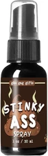 Prank Spray,30Ml Stinky Sprays Fart Prank Stinky Toy Funny Novelties Stinky Pran