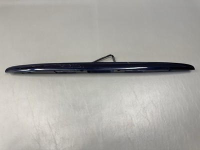 2000-2005 BMW E46 Wagon 323ci 325ci 328ci 330ci M3 E46 Coupe Trunk Handle OEM