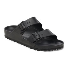 Best Seller Birkenstock Arizona Essentials EVA Women's Sandals, FREE SHIPPING