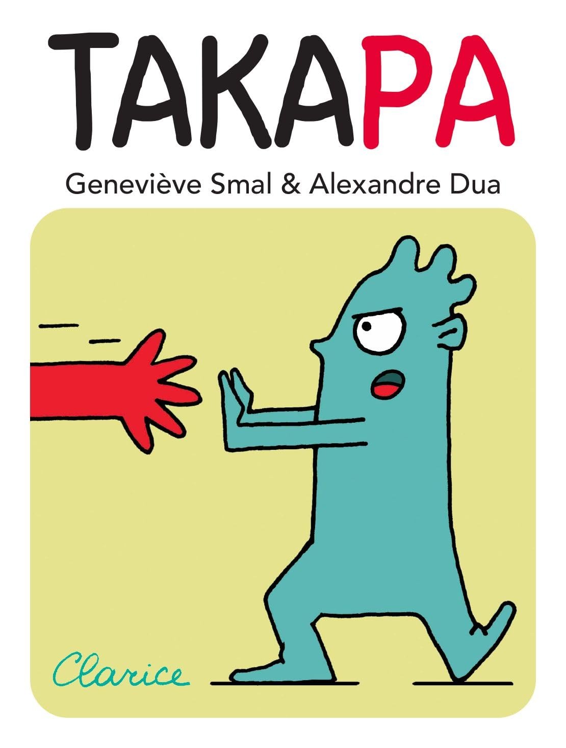 Takapa coussin orthopédique pour soulager le mal de dos en voyage