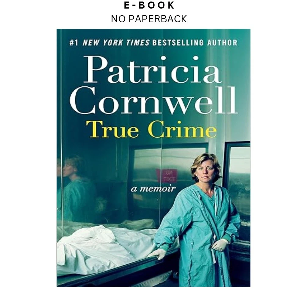True Crime ebook | LD Global Digital Ebook Store Buy True Crime ebook, instant digital download PDF from LD Global