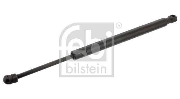 Gasfeder Koffer Laderaum Links Rechts Febi Bilstein 38296 FÜR Chrysler-image