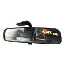 Rückspiegel Innen- Kia Picanto 1 Serie / Ceed 1 2 Serie Gebraucht