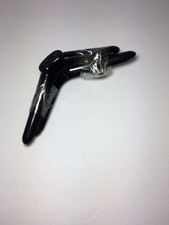 TCL 32S3750 TV Stand/Base