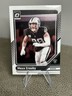 2024 Panini Donruss Optic Las Vegas Raiders Maxx Crosby #105 Base