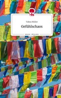 Tabea MüLler | GefüHlschaos. Life Is A Story - story.one | Buch | Deutsch (2024)