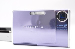Fujifilm Finepix Z3 | eBay