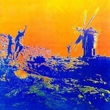 More (Bof)  von Pink Floyd | CD | Zustand gut - Bild 1 von 2