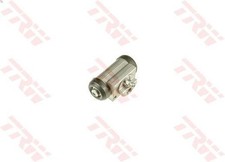 Cylindre de roue Ford S-MAX