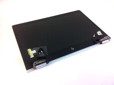 HP Elitebook X360 1030 G2 13.3" FHD LCD Screen Touch 917927-001 931048-001 A Grd