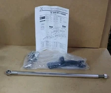 SEASTAR SOLUTIONS *NEW* HO6002 TWIN CYLINDER TIEBAR KIT #HO6002