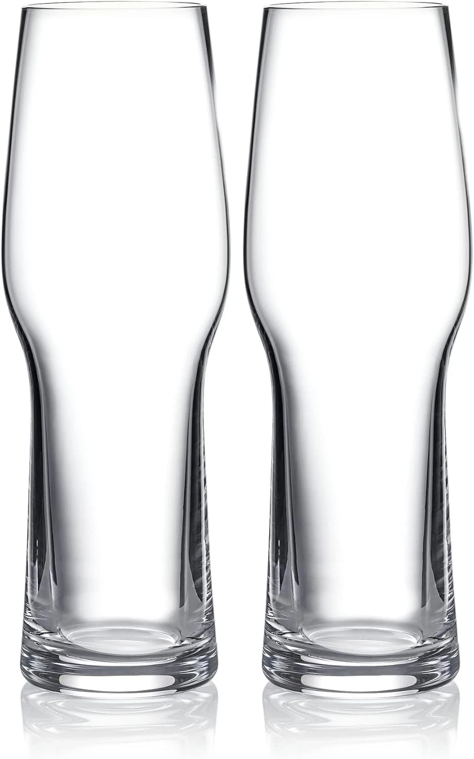 Waterford Craft Brew Pilsner Glass - Thumbnail 2
