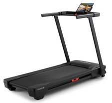 NordicTrack T 5 Series 10% Incline With 5  LC...