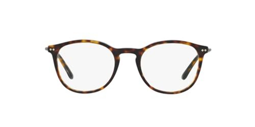 GIORGIO ARMANI AR7125-5026 Eyeglass Frame 50mm