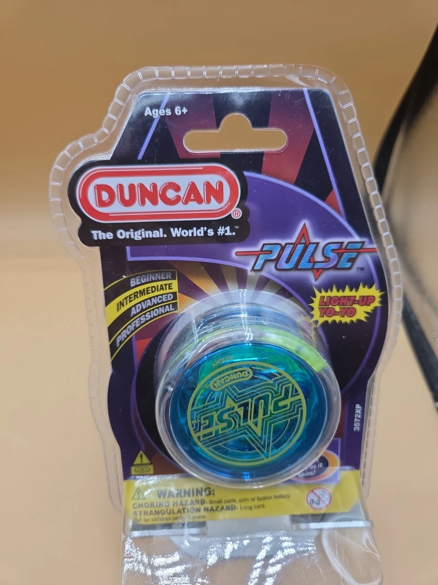 Las mejores ofertas en Los aficionados y coleccionistas Duncan