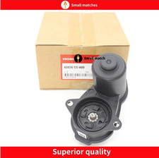 Oem Rear Lr Brake Caliper Actuator Motor For 15-22 Acura Nsx Tlx