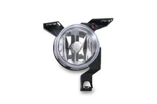 Nebelscheinwerfer passend für VW New Beetle 1C 9C 1Y 00-05 H1 Re. B