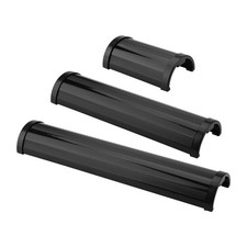 Fish Tank Light Hood Aquarium Lights Guard Protection Cover Fish Tank Lamp Cover