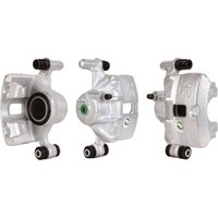 Ferodo FCL695315 Bremssattel FüR Hyundai I10 I20 PA PB PBT