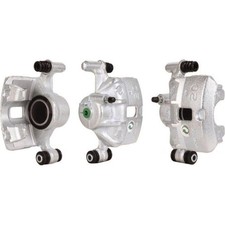Ferodo FCL695315 Bremssattel für HYUNDAI i10 i20 PA PB PBT