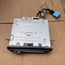 Pioneer DEH-S31BT CD Car Stereo Receiver Bluetooth Single Din