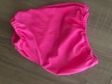 ice skates boots cover