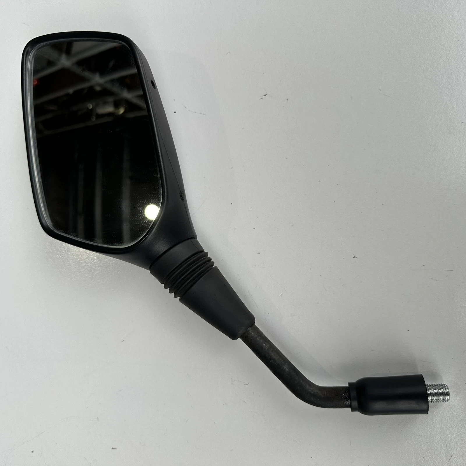 MIRROR ASSY, REAR VIEW RH