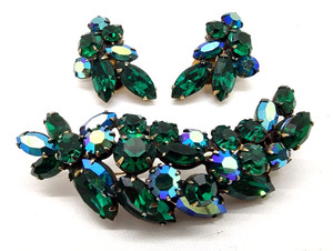 Regency Jewelry | eBay