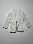 Vintage 1966 Mattel Ken/Allan Best Man Outfit #1425 JACKET ONLY Super RARE!