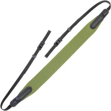 E-Z Comfort Neoprene Neck Strap - Lightweight, Padded, Adjustable St