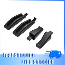 For VW Front Seat Tilt Lever Handles and Cover Caps - 191881633A 01C