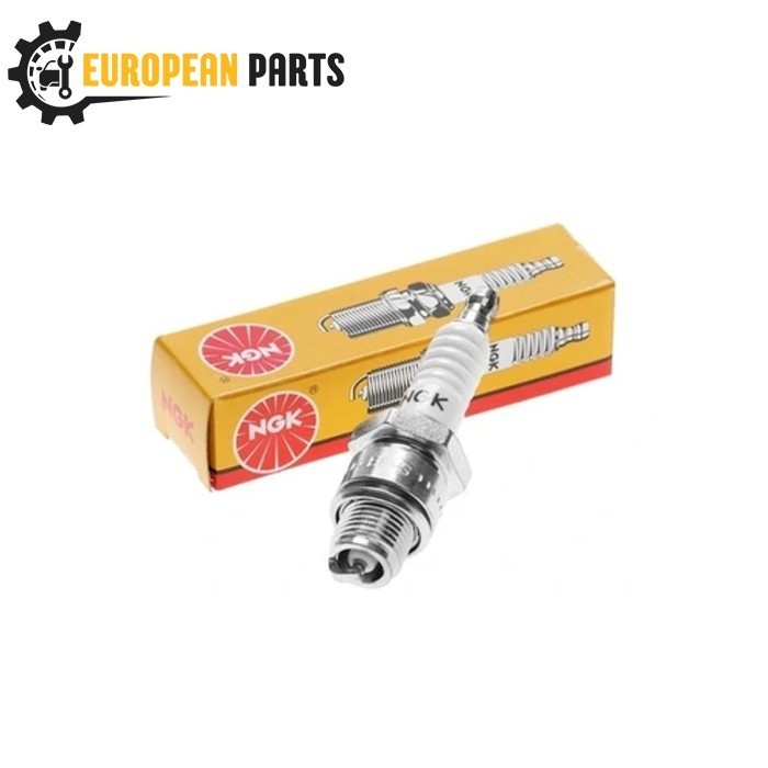 NGK SPARK PLUG - ZFR6V-G - 8894