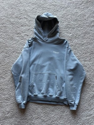 Represent OWNER'S CLUB Hoodie