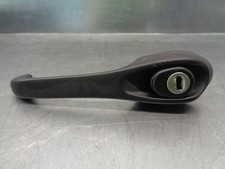 Porte avant et accessoires Fiat TEMPRA